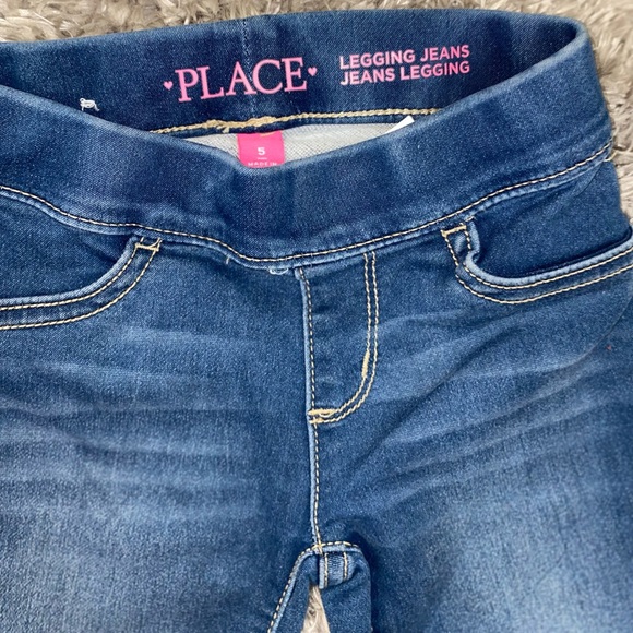 Jean Bundle 👖✨ - Picture 11 of 12